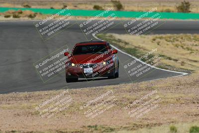 media/Apr-06-2025-Extreme Speed (Sun) [[ad1499d5ff]]/Green group/Turn 1/